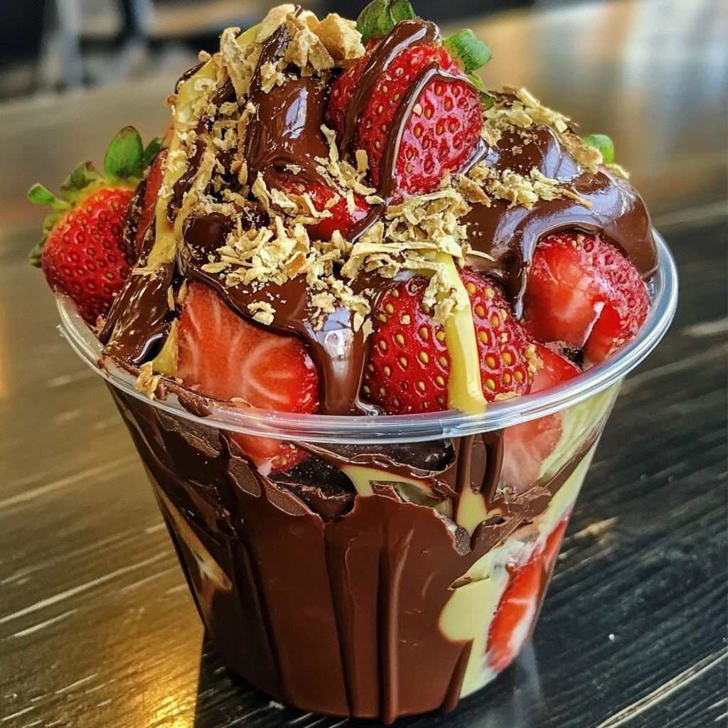 /dubai-chocolate-strawberry-cup-recipe